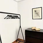 & Spacious Flat - No5 Apartment