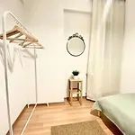 & Spacious Flat - No5 Apartment *