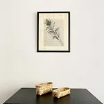& Spacious Flat - No5 * Istanbul