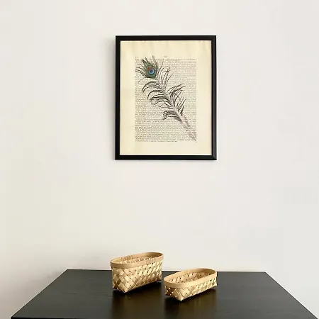 & Spacious Flat - No5 * Стамбул